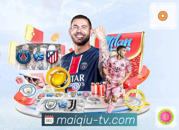 体育赛事直播超全合集,就在 买球站。 图3